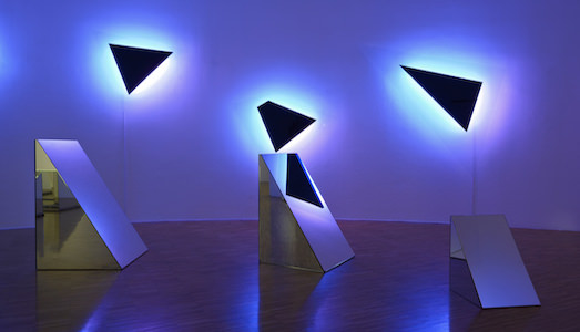 Alberto Zanchetta riconfermato al MAC di Lissone. Ecco il futuro del museo secondo il direttore